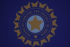 Nominations for BCCI Elections to be accepted on September 20 and 21