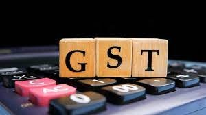 GST reforms to benefit middle and lower income groups: Industry leaders