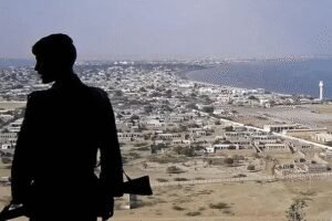Pakistani security forces mass abduct 11 Baloch civilians across Balochistan