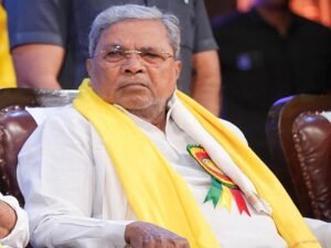 MUDA case: Lokayukta says probe in final stage; court expresses displeasure