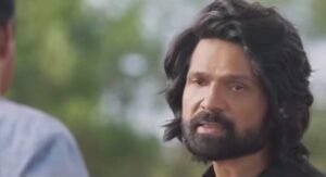 Himesh Reshammiya reflects on the music & dialogues of ‘Badass Ravi Kumar’ as it turns 1