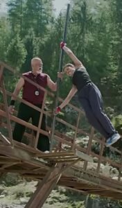 Priyanka Chopra recalls how her late ‘Mary Kom’ co-star Sunil Thapa helped her during her tough time