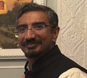 India-US Trade deal eases strains, opens new pathways: Dhruva Jaishankar