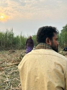 Vijay Antony-starrer ‘Nooru Saami’ shooting wrapped!