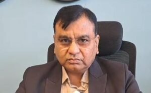 India-US trade deal strengthens Gujarat’s pharma export prospects