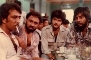 Anil Kapoor calls ‘Kahan Kahan Se Guzar Gaya’ a turning point in his life