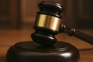 ‘Minor disputes not grounds…’: Raj HC refuses to dissolve 58-year-old marriage