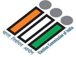 EC appoints Pratap Singh as Special Observer for Tamil Nadu Assembly polls