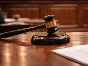 Two drug traffickers get 10 years’ RI in Bhubaneswar NDPS court