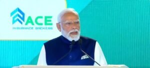 India will be an engine of global growth: PM Modi