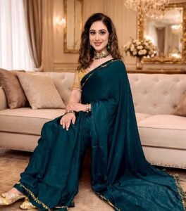 Sunny Deol jokes Damini co-star Meenakshi Seshadri is ‘not a better dancer than him’