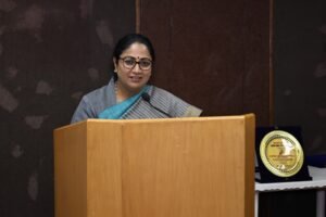 Delhi CM offers over Rs 3,000 crore financial aid to MCD for roads, schools, dust control