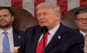 Iran showdown deepens divide in Congress