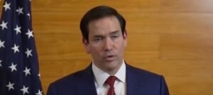 Rubio to embark on two-day Israel visit on March 2