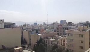 Indian Embassies in UAE and Qatar urge Indian nationals to take due care, remain vigilant