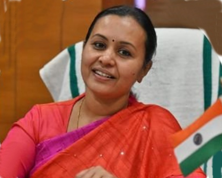 ‘Attack’ on Veena George: Attempt to murder charge, missing visuals deepen controversy