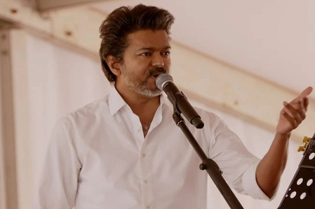 TVK, PMK criticise DMK over Krishnagiri child murder, demand fast-track trial