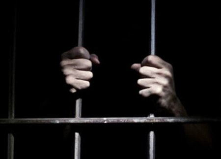 K’taka: Rs 593 crore fake invoice racket busted; GST practitioner arrested