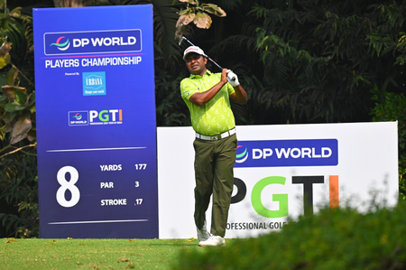 Golf: PGTI’s 2026 season off to a cracking start