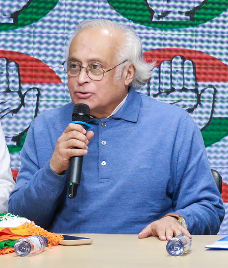 Congress slams US-Israel joint strike on Iran, urges India to intervene citing safety of expatriates