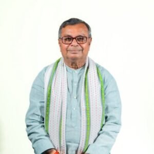 Tripura records 332 pc surge in floriculture area in 7 years