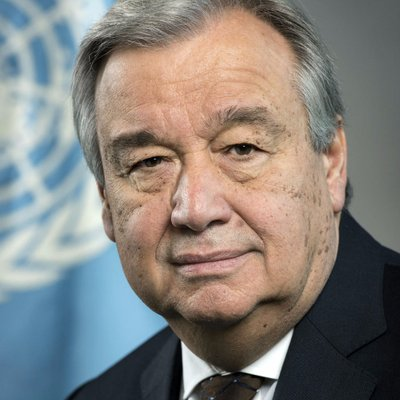 As UNSC prepares for emergency meeting, UN chief condemns ‘military escalation’