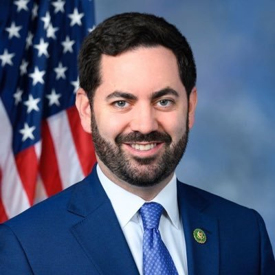 US lawmakers hail Khamenei’s death, Iran strikes