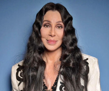 Cher’s son gets arrested over trespassing, assault
