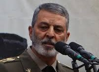 Iran’s armed forces chief of staff killed: State media