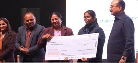 ‘Delhi Lakhpati Bitiya Yojana’, 2 free LPG cylinder scheme to be rolled out tomorrow