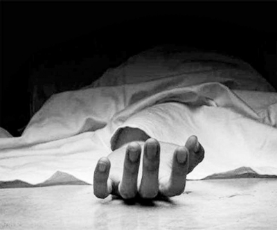 Family of four suffocate to death in Bihar’s Vaishali