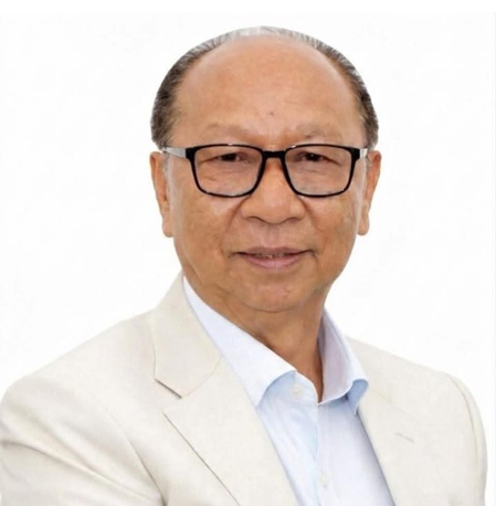 Manipur: Ministry expansion likely after budget session