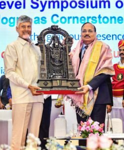 CJI asks judiciary to promote mediation for dispute resolution