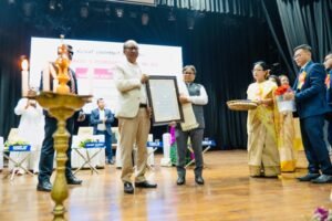 Manipur CM announces Rs 350 crore aid for 3.5 lakh violence-hit women