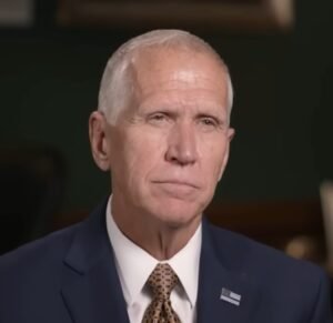 US lawmakers question Trump’s Iran war strategy