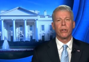 India to take 100 million barrels of Russian oil waiting for China: US (Lead)