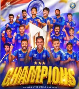 Selvaraghavan: The truth of being an Indian is we will watch the cricket highlights again and again