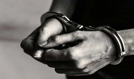 K’taka hostel attack: Minor accused of killing student traced by police (Lead)​