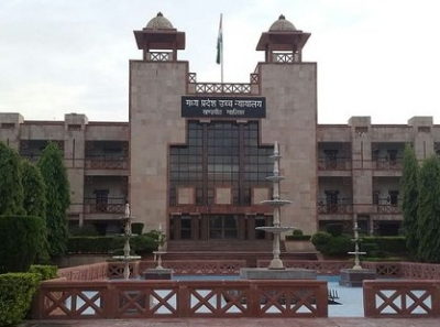 MP HC declares Congress legislator Mukesh Malhotra’s election ‘null and void’