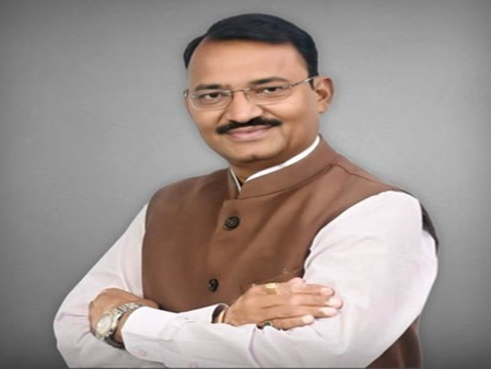 Rajasthan Ayurveda, Yoga and Naturopathy University Bill passed in Assembly