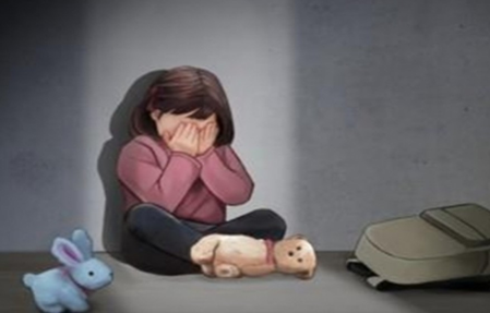 Gujarat: 196 missing children in Junagadh, Gir Somnath traced in two years ​