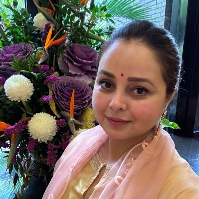 Bihar: Rohini Acharya targets Nitish Kumar over his RS move​