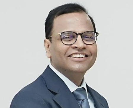 Telangana Chief Secy reviews progress of industrial projects​