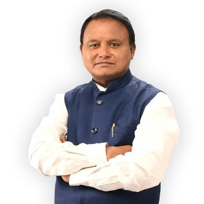 Prison security under scanner as 44 prisoners escaped Odisha jails in five years