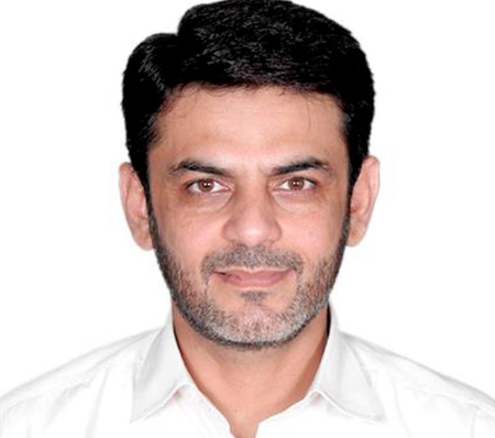 Pakistani national’s involvement in foiled US plot underscores porous nature of transnational networks