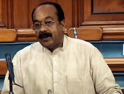 Chhattisgarh Assembly passes Rs 14,655 crore demand grants