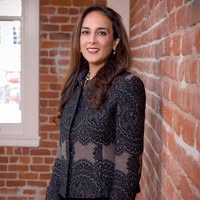 Foreign visitors in US must follow law or leave: Harmeet Dhillon