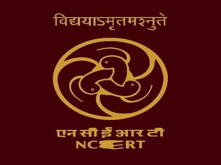 NCERT issues public apology, withdraws Class 8 textbook after row over judiciary chapter