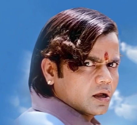 Rajpal Yadav says ‘thanks for all the love as ‘Malamaal Weekly’ clocks 20 years