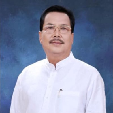 Arunachal targets 19 GW hydropower in ‘decade of hydro power’: Dy CM​